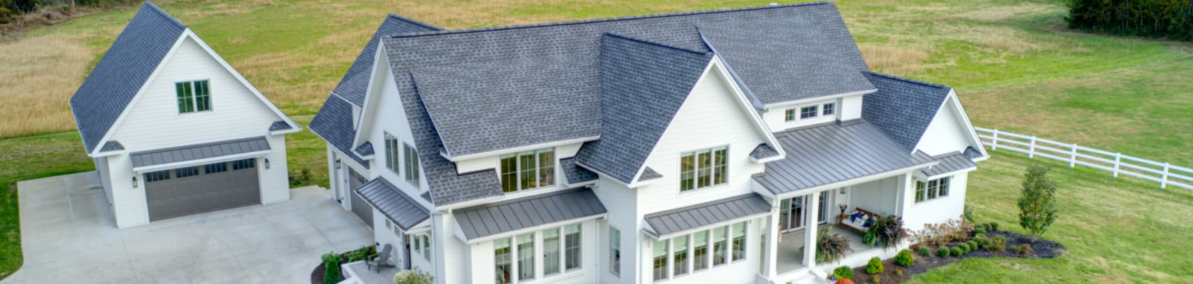 Explore the Latest in Roofing Tips